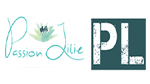 passion lilie coupon code and promo code